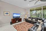 7241 Maidstone Drive - Photo 10