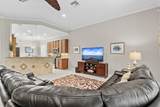 7241 Maidstone Drive - Photo 11