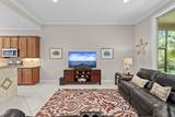 7241 Maidstone Drive - Photo 12