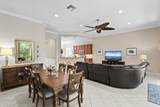 7241 Maidstone Drive - Photo 13
