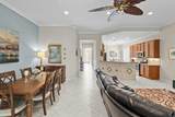 7241 Maidstone Drive - Photo 14