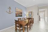 7241 Maidstone Drive - Photo 15