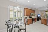 7241 Maidstone Drive - Photo 17