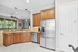 7241 Maidstone Drive - Photo 18