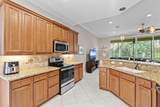 7241 Maidstone Drive - Photo 19