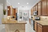 7241 Maidstone Drive - Photo 20