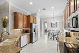 7241 Maidstone Drive - Photo 22