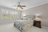 7241 Maidstone Drive - Photo 23