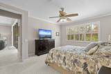 7241 Maidstone Drive - Photo 24