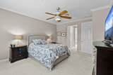 7241 Maidstone Drive - Photo 25