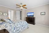 7241 Maidstone Drive - Photo 26