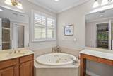 7241 Maidstone Drive - Photo 28