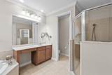 7241 Maidstone Drive - Photo 29