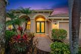 7241 Maidstone Drive - Photo 3