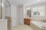 7241 Maidstone Drive - Photo 30