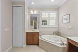 7241 Maidstone Drive - Photo 31
