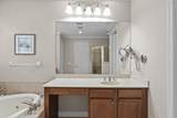 7241 Maidstone Drive - Photo 32