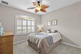 7241 Maidstone Drive - Photo 33