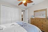 7241 Maidstone Drive - Photo 34