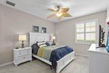 7241 Maidstone Drive - Photo 35