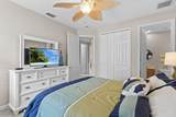 7241 Maidstone Drive - Photo 36