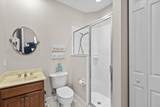 7241 Maidstone Drive - Photo 37