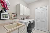 7241 Maidstone Drive - Photo 38
