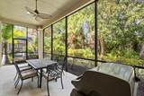 7241 Maidstone Drive - Photo 39