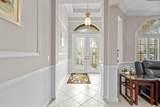 7241 Maidstone Drive - Photo 4