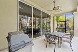 7241 Maidstone Drive - Photo 40