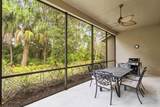 7241 Maidstone Drive - Photo 41