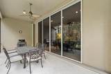 7241 Maidstone Drive - Photo 42