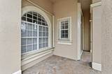7241 Maidstone Drive - Photo 43