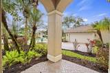 7241 Maidstone Drive - Photo 44