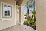 7241 Maidstone Drive - Photo 45