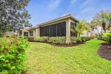 7241 Maidstone Drive - Photo 46
