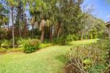 7241 Maidstone Drive - Photo 47