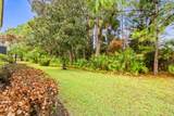 7241 Maidstone Drive - Photo 48