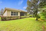 7241 Maidstone Drive - Photo 49