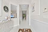 7241 Maidstone Drive - Photo 5