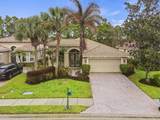7241 Maidstone Drive - Photo 50