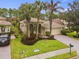 7241 Maidstone Drive - Photo 51