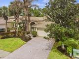 7241 Maidstone Drive - Photo 52