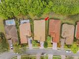 7241 Maidstone Drive - Photo 53