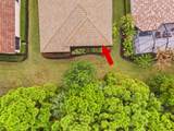 7241 Maidstone Drive - Photo 54