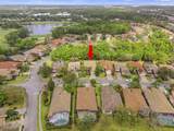 7241 Maidstone Drive - Photo 57