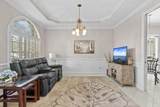 7241 Maidstone Drive - Photo 6
