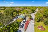 7241 Maidstone Drive - Photo 60