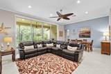 7241 Maidstone Drive - Photo 8