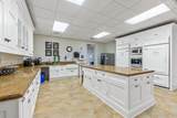 7241 Maidstone Drive - Photo 81